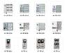 透明PC计量箱聚碳酸酯PC计量箱特价批发