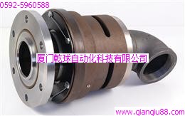 杜博林旋转接头美国1102-070-079  杜布林旋转接头  DEUBLIN