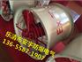 轴流风机BT35-11-5/380VAC 750W