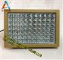 led泛光灯 150W/220V 吸顶式IP65/WF2