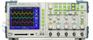 Tektronix TPS2024上海二手TPS2024B