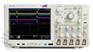 Tektronix MSO4034回收租赁泰克MSO4034