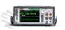 二手keithley DMM7510 7位半触摸屏数采万用表