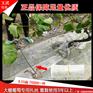 特价包邮园林扎丝绑葡萄藤蔓 园艺塑料捆丝枝条用扎丝扎线铁绑丝