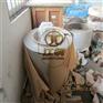 白铜带价格 耐腐蚀白铜带 BZn10-25白铜带 德国白铜带