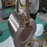 白铜带厂家 进口白铜带 Bzn22-18白铜带 洋白铜带