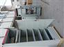 EPS-160KVA/60min