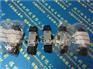BOSCH Rexroth+PB-IF-1MSV1.10