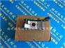 MSK060C-0300-NN-M1-UG1-NNNN