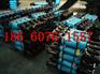 2.5米单体液压支柱 中煤质量非同一般