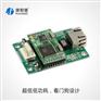 RS485信号转以太网，嵌入式联网模块
