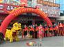南宁商演主持人《南宁最专业的商业活动主持公司》