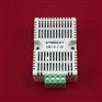 SM1821B RS485接口温湿度传感器