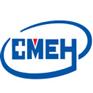 CMEH医疗器械博览会-2016上海医疗用品及医用耗材展览会