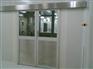 中山食品厂风淋室图片