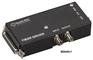 BLACK BOX MD940A-F