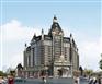 建筑效果图制作西安建筑效果图制作,就找西安当地凤凰文化