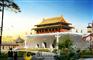 景观效果图制作|西安景观效果图制作|西安专业制作景观效果图