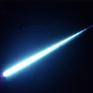 西安led流星灯管价格、型号、图片