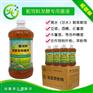 豆渣怎么喂猪长得快如何发孝