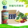 百色怎么订购种植生态绿色蔬菜专用em菌液