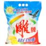 雕牌洗衣粉厂家批发