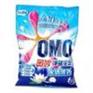 昆山奥妙洗衣粉厂家批发