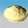2-氨基-6-乙氧基苯并噻唑