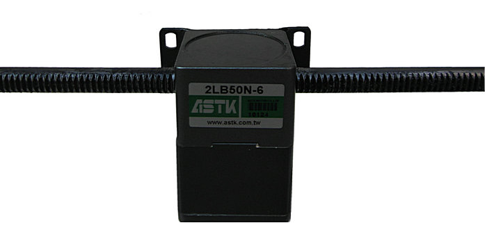 2LB10N-6,2LB10N-7直线减速机ASTK供应