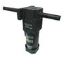 5LF10U-1,5LF10U-2直线电机ASTK供应
