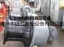 全新船用液压绞盘 液压绞盘实时资讯 泰兴捷胜船用液压绞盘