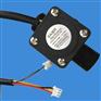 SEN-HZ21WB五线水流传感器 加温控水流量计传感