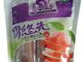 哪儿有批发价格划算的冰糖山楂片，冰糖山楂片出售