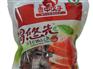 山东铁山楂 价格合理的铁山楂【推荐】