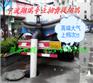 宁波管道疏通公司高效专业抽粪