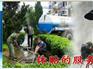 宁波象山港环卫抽粪师傅合理