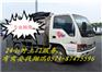 鄞州钟公庙疏通管道到位
