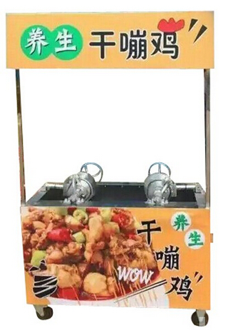 保定干嘣鸡直销&nbsp;&nbsp;保定干嘣鸡设备&nbsp;&nbsp;保定干嘣鸡做法