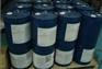 环氧涂料分散剂，聚氨酯涂料分散剂D310，提高颜料展色性