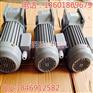 TYPE:SZG18F-90W-5S-T-R-Z-F-J-A