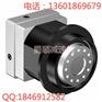 减速机DF120L1-10台湾品宏带圆盘精密减速机