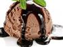 Gelato冰淇淋代理商|四川划算的意式冰淇淋【供应】