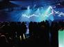 口碑好的公关活动策划公司优选诺比文化传媒，有口碑的公关活动策