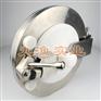 道达尔LUNARIA SK 100原装正品