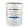 科聚亚冷冻油Chemtura安润龙冷冻机油