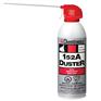 ITW DUSTER_ES1027电子仪器除尘清洁剂