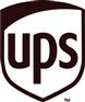 东莞茶山UPS快递公司
