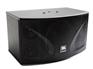 买精品JBL Ki312娱乐音响来索丰音响，安徽JBL批发