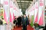 2016年华交会展位如何，租赁2016年华交会摊位