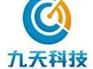 好用的智能三辊闸品牌推荐|价位合理的全自动智能三辊闸